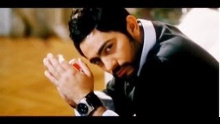 Tamer Hosny  Sa3deny Ansak تامر حسني  ساعدني انساك [upl. by Malony]