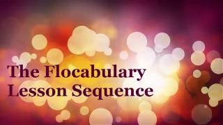 The Flocabulary Lesson Sequence [upl. by Tiat]