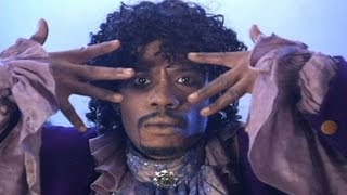 Top 10 Chappelles Show Sketches Explicit [upl. by Ik336]