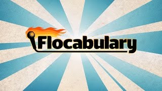 Welcome To Flocabulary [upl. by Tdnaltroc749]