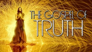 The Gospel Of Truth  Nag Hammadi Library Gnostic Scripture  full narration  Gnosticism Gnosis [upl. by Minabe604]