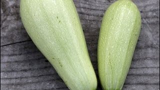 Comment congeler des courgettes  كيف نجمد الكوسة [upl. by Anailuig]