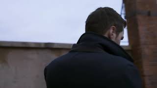 Berlin station s01 trailer [upl. by Sutherland]