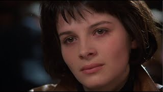 The Unbearable Lightness of Being 1988 Movieclips HD [upl. by Alana]