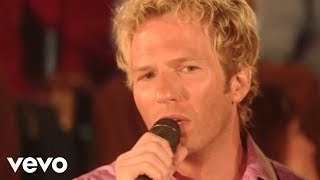 Gaither Vocal Band  Yes I Know LiveLyric Video [upl. by Sukul]