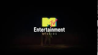 MTV Entertainment Studios 2021 [upl. by Phonsa]