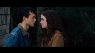 Beautiful Creatures  Official Trailer 1 HD [upl. by Sluiter]