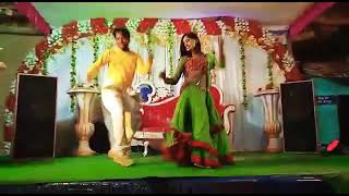 Hamar Piyawa Chalawe Diesel Gadiya SuperHit Dance 2021 [upl. by Drol954]