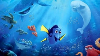 Procurando Nemo – assistir filme completo dublado em portugues [upl. by Desdee]