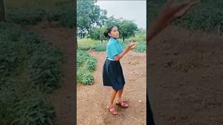 hamar piyawa chalawe Diesel gadiya song [upl. by Homerus]