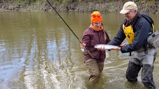 Restoring the Nottawasaga River [upl. by Elijah]