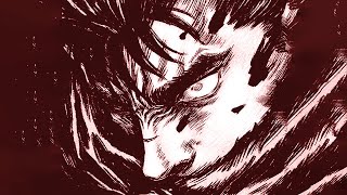 BERSERK MODE PHONK MIX [upl. by Gayner647]