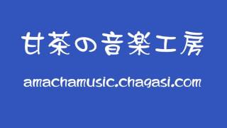 【フリーBGM素材】 カノン オルゴール [upl. by Andreas]