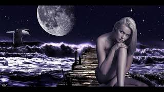 432 Hz  Best Classical Music  Beethoven  Piano  Moonlight Sonata  Extended Version 80 Minutes [upl. by Estren]