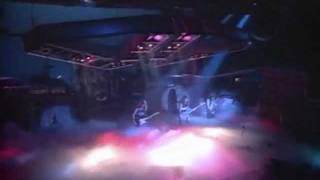 Iron Maiden  Rime of the Ancient Mariner Live after Death85 good quality [upl. by Thenna219]