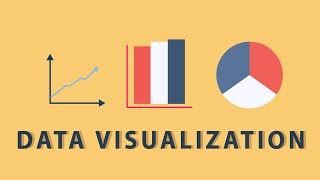 Data Visualization and Misrepresentation [upl. by Ellynad]