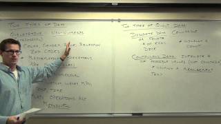 Statistics Lecture 13 Exploring Categories of Data Levels of Measurement [upl. by Ecyaj]